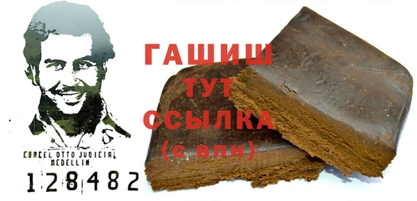 дурь Киренск